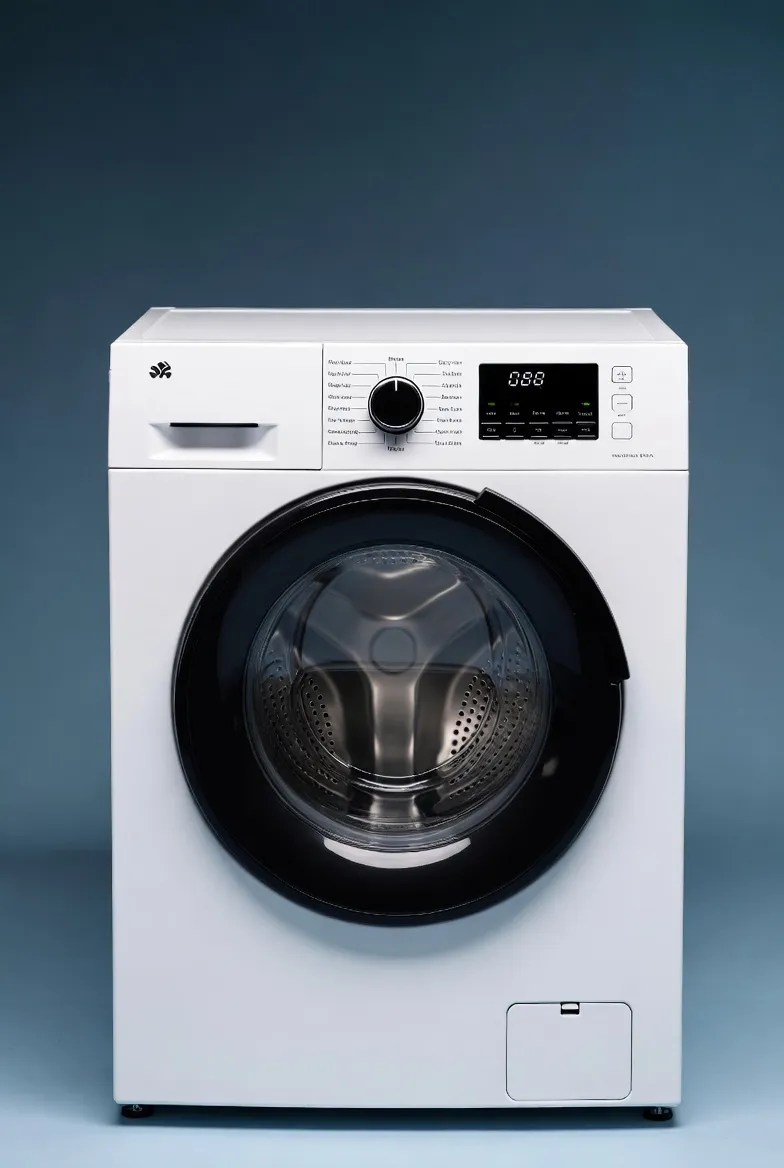 Ataşehir Beko Servis Uzmanları